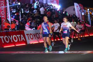 BIB: 
                            <button type="button" onclick="openModal(23349107)" class="btn btn-primary btn-sm float-right btn-popup" data-toggle="modal" data-target=".modal-high-quality">
                        <i class="fas fa-shopping-cart"></i> Add to Cart
                    </button>
                                            <button type="button" onclick="isThisMe(23349107, true)" class="btn btn-success btn-sm float-right btn-popup btn-isme hidden" data-toggle="tooltip" data-placement="bottom" title="นี่คือรูปของคุณใช่ไหม คลิกที่นี่เพื่อเอาเข้าอัลบั้ม">
                        <i class="fas fa-plus"></i> Add to album
                    </button>
                    <button type="button" onclick="isThisMe(23349107, false)" class="btn btn-warning btn-sm float-right btn-popup btn-isnotme hidden">
                        <i class="fas fa-ban"></i> Remove from album
                    </button>